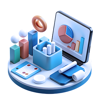 콤보애드 아이콘