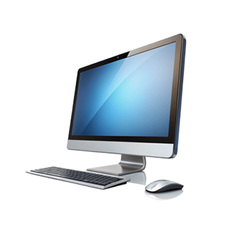 콤보팩토리 아이콘